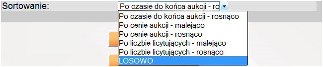losowo